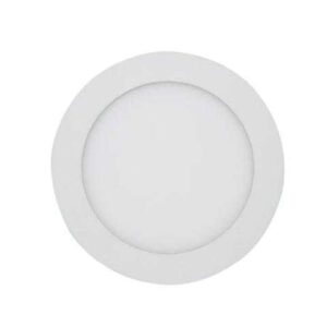 LED nadgradna panel lampa 12W/96W dnevno svetlo CAROLINE-12