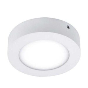 LED nadgradna panel lampa 18W/144W dnevno svetlo CAROLINE-18