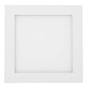 LED nadgradna panel lampa 28/220W, dnevno svetlo ARINA-28