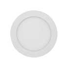 LED nadgradna panel lampa 28W/220W dnevno svetlo CAROLINE-28