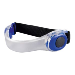 LED narukvica za ruku ili nogu FB2LED/BL