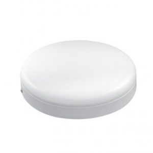 LED plafonjera 24W dnevno svetlo