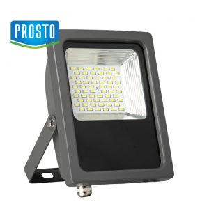LED reflektor 30W LRF018EW-30