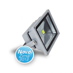 LED REFLEKTOR LRF01W-35