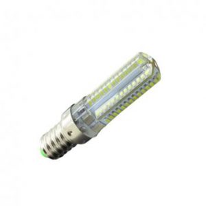 LED sijalica za friÅ¾ider dnevno svetlo 3W LFS05W-E14/3