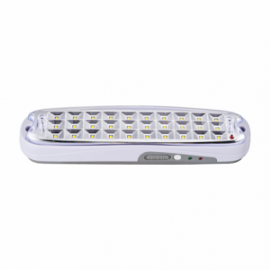 LEDPUNJIVA SVETILJKA , 30LED