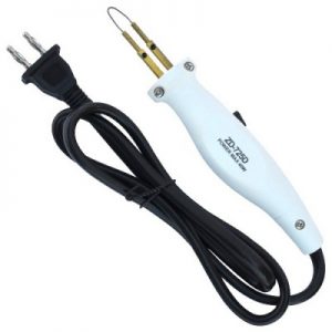 LEM1,6V40W