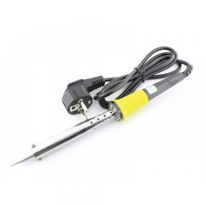 LEMILICA 100W 0024-4