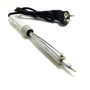 LEMILICA 100W ZD-401