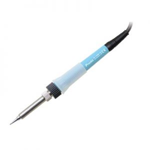 LEMILICA 10W PLAVA PROSKIT SI-130B-15