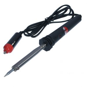 LEMILICA 12V 30W