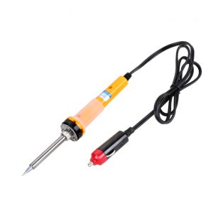 LEMILICA 12V 40W ZD-200NDQ
