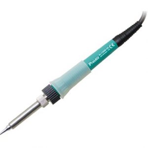 LEMILICA 12W ZELENA PROSKIT SI-130B-20