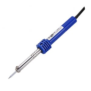 LEMILICA 30W ZD-33 -PLAVA