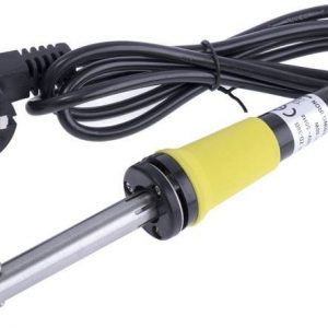 LEMILICA 40W ZD-30B