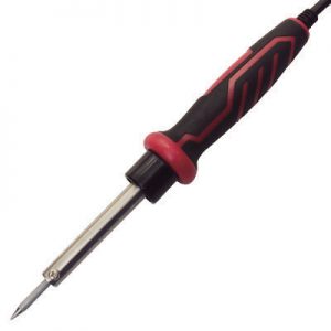 LEMILICA 40W ZD-721B