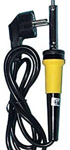 LEMILICA 60W ZD-200B