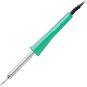 LEMILICA 60W ZELENA PROSKIT SI-124B-60
