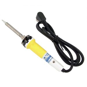 LEMILICA -DRSKA 24V 48W -SUPLJI VRH