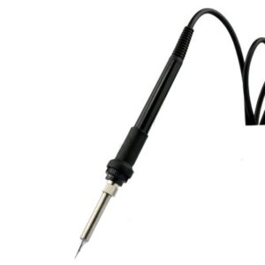 LEMILICA -DRSKA 24V/48W ZA LK-936SMD