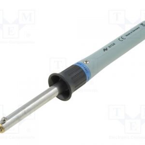 LEMILICA ERSA 40W