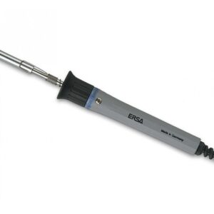 LEMILICA ERSA MULTI TIP 25W