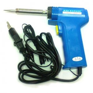 LEMILICA PISTOLJ 806A