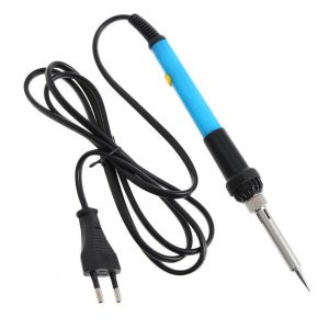 LEMILICA REGULACIONA 002 60W