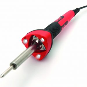 LEMILICA WELLER SP25W