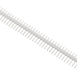 LEMNA LETVA M-M 1X40 PINA , BELA