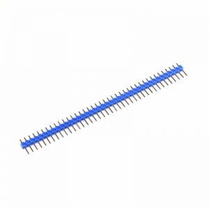 LEMNA LETVA M-M 1X40 PINA , PLAVA