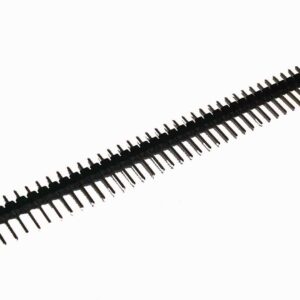 LEMNA LETVA M-M 1X40 PINA