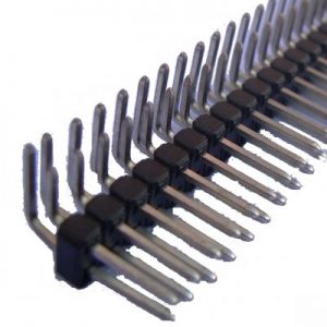 LEMNA LETVA M-M 2X50 PINA 90 ASL100ZW