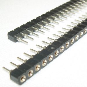 LEMNA LETVA M-Z 1X40 PINA PROFI