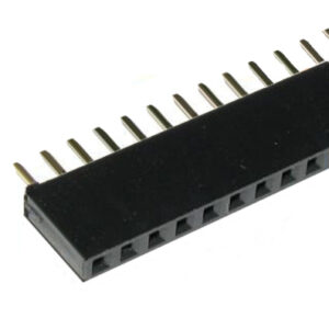 LEMNA LETVA M-Z 1X40 PINA