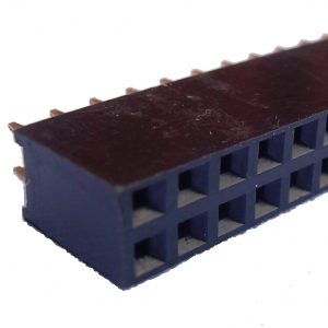 LEMNA LETVA M-Z 2X40 PINA