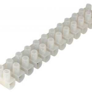 LUSTER KLEMA 3A