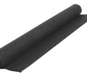 MATERIJAL ZA OBLAGANJE ZVUCNIH KUTIJA HT70/BK