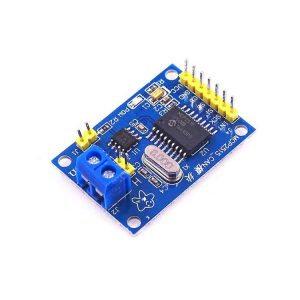 MCP2515 CAN BUS MODUL