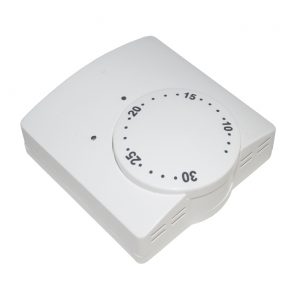 MEHANICKI TERMOSTAT ST-2