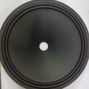 MEMBRANA 10/26 2REBRA