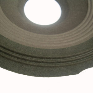 MEMBRANA 12/76mm
