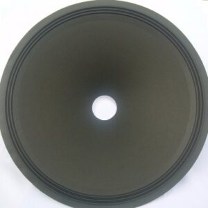 MEMBRANA 15/75mm
