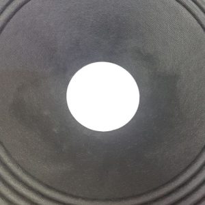 MEMBRANA 15/78 3REBRA