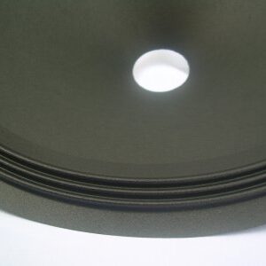 MEMBRANA 18/75mm