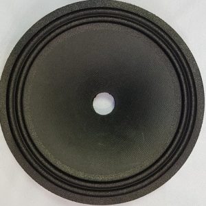 MEMBRANA 8/26 2 REBRA