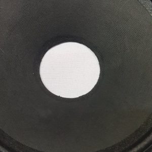 MEMBRANA 8/50  2REBRA