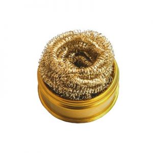 MESINGANI SUNDJER ZA CISCENJE LEMILICE ZD-10W-2