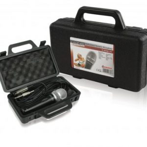 MIKROFON KN-MIC50C