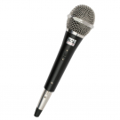 MIKROFON M71